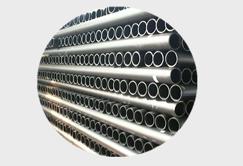 䓽z�W�Ǽܹ܏S��ֱ�N